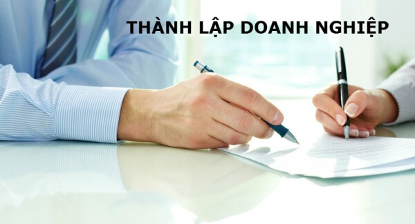 văn phòng ảo có được đăng ký kinh doanh