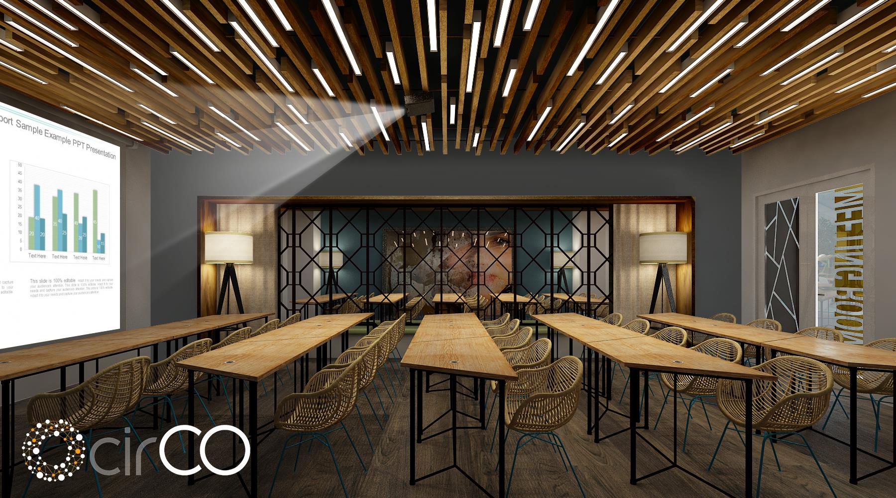 cogo-coworking-space-vp