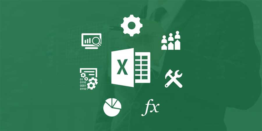 Thủ thuật Excel cho dân văn phòng