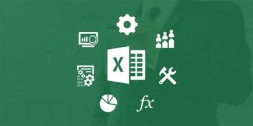 Bật mí thủ thuật Excel ‘đỉnh’ cho dân văn phòng