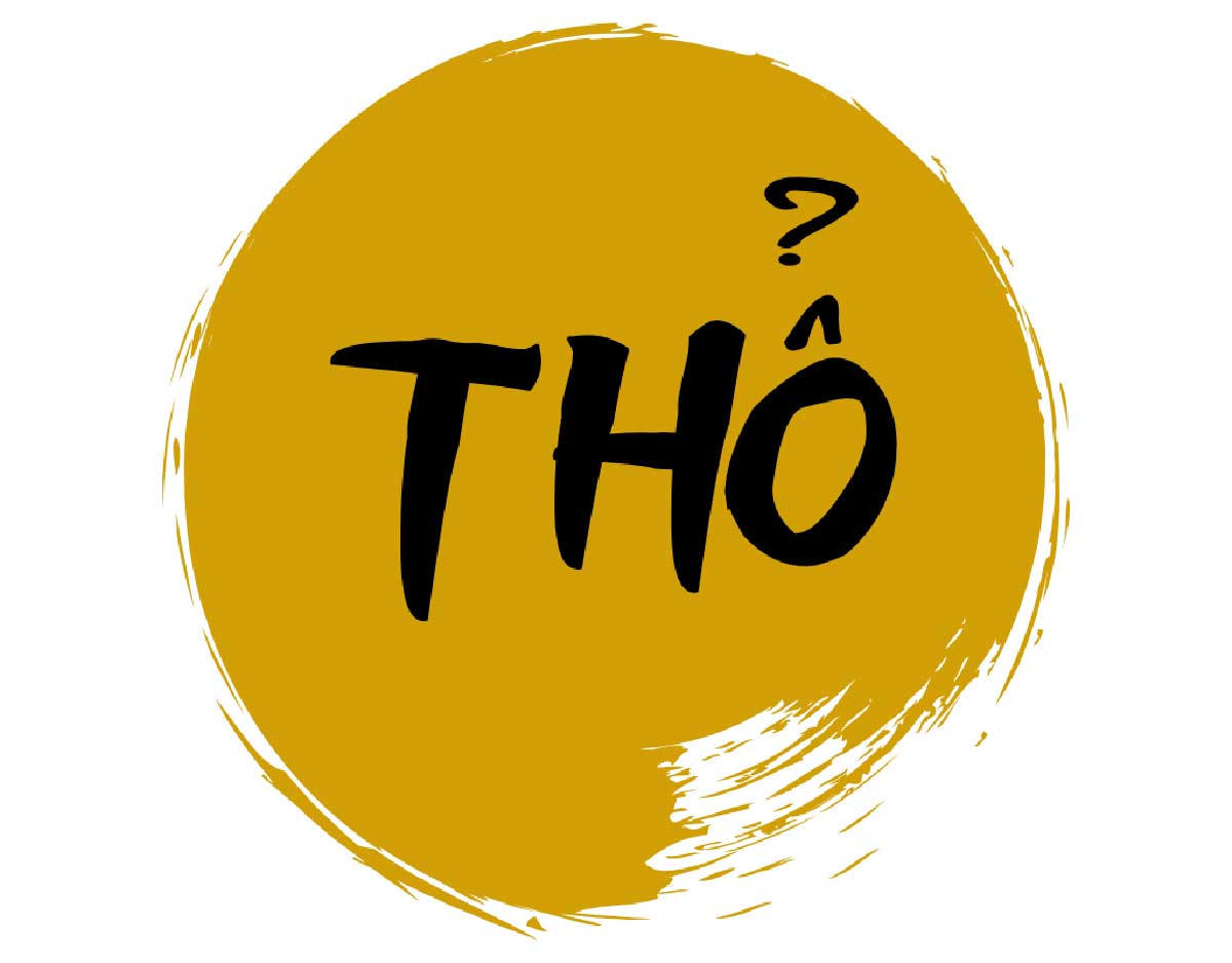 mệnh thổ hợp cây gì để àn làm việc