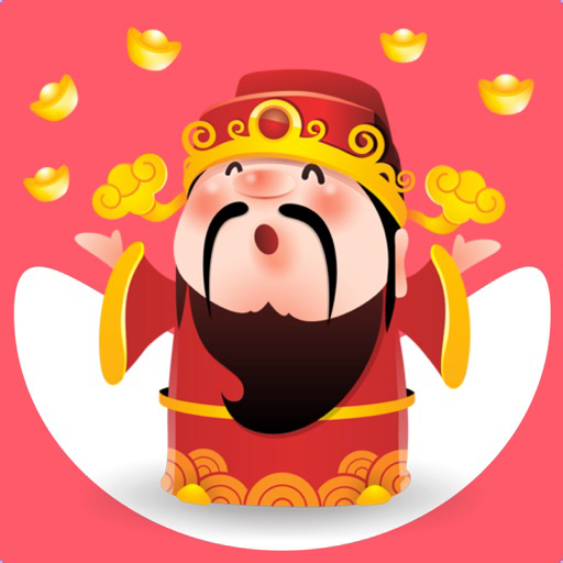 cây tài lộc để bàn