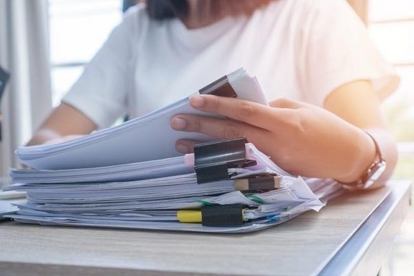 Kế toán tiền lương và các khoản trích theo lương tại đơn vị hành chính sự nghiệp