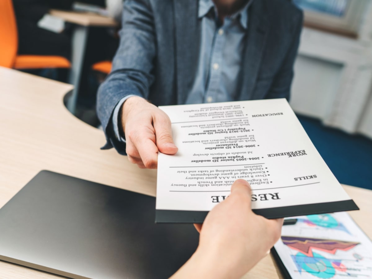 mẫu CV xin việc kế toán chưa có kinh nghiệm