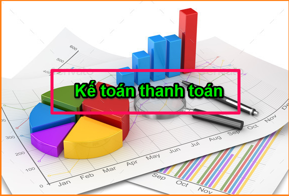 mô tả công việc kế toán thanh toán