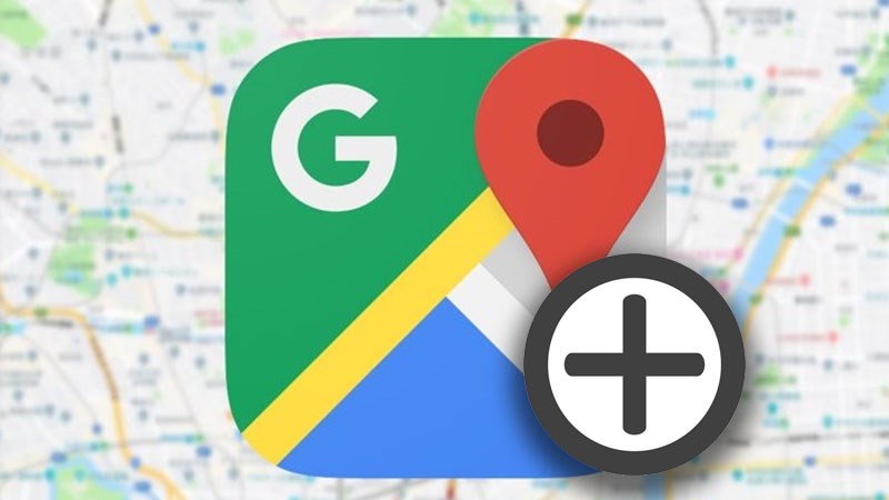 đăng ký doanh nghiệp trên google map