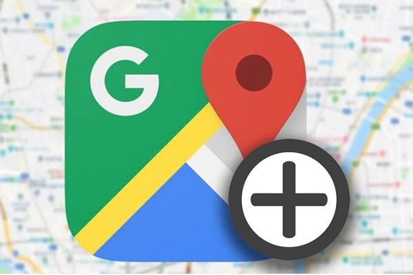Đăng ký google map cần chuẩn bị những gì?