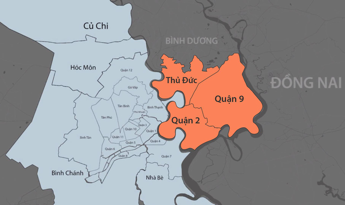 thay đổi giấy phép kinh doanh thành phố thủ đức