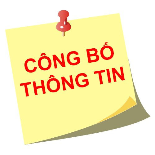 công bố nội dung đăng ký doanh nghiệp