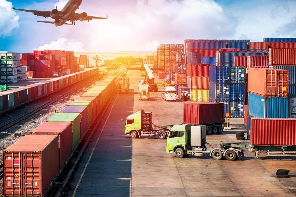 Dịch vụ Forwarder- giải pháp tối ưu trong lĩnh vực vận chuyển hàng hóa