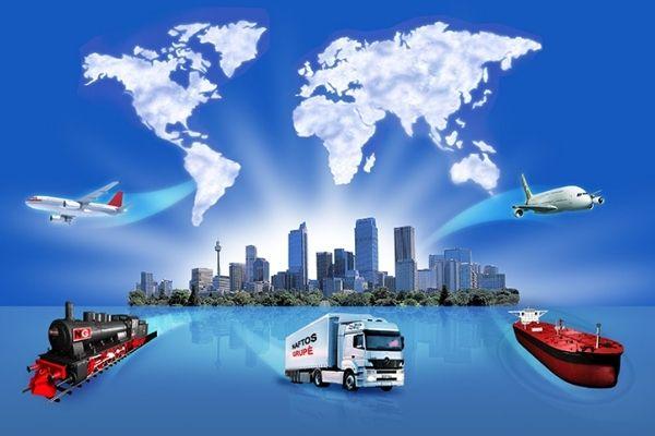 Điều kiện thành lập công ty logistics 100 vốn nước ngoài