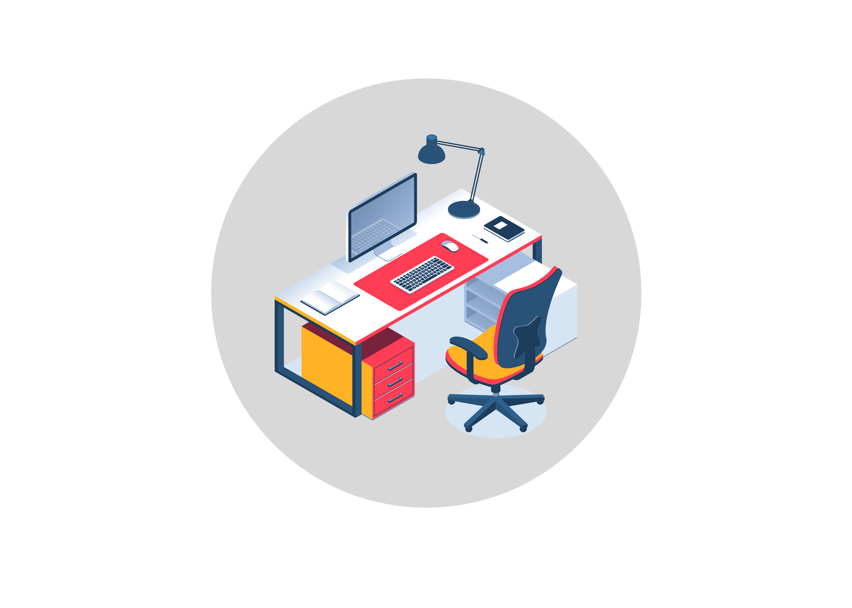 hotdesk winplace