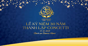 mẫu backdrop thành lập công ty