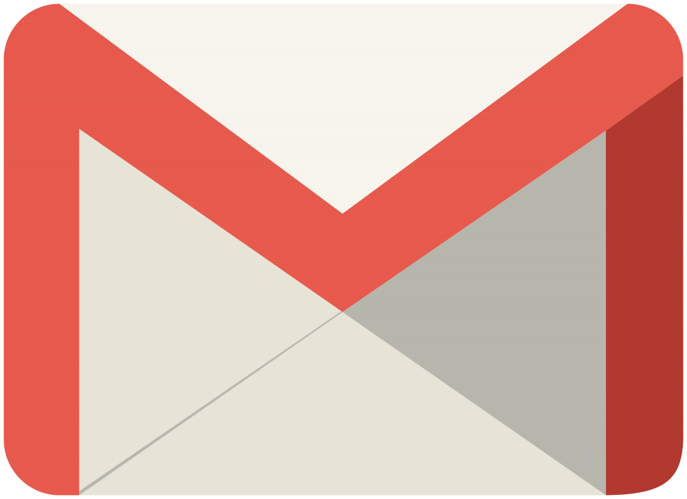 đăng ký gmail cho doanh nghiep