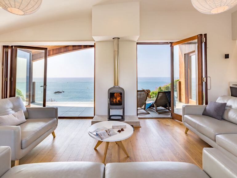 đăng ký kinh doanh airbnb