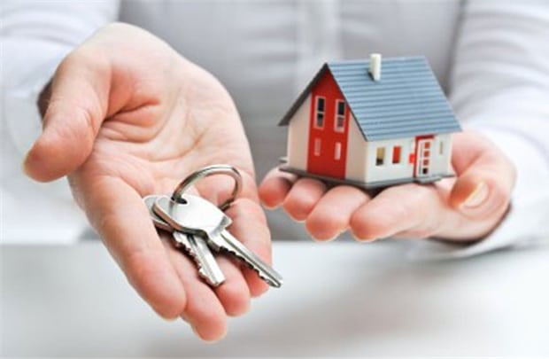 điều kiện thành lập công ty môi giới BĐS