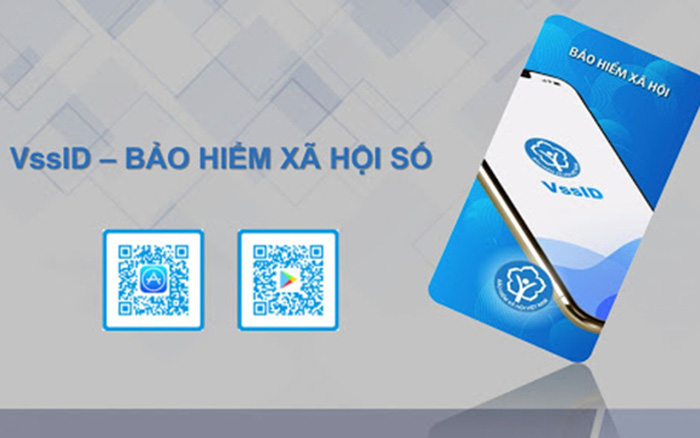 hướng dẫn đăng ký vssid cho doanh nghiệp