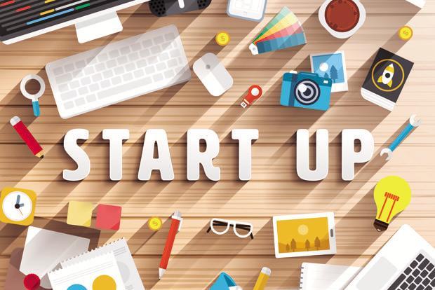 khởi nghiệp nên thành lập công ty loại hình nào