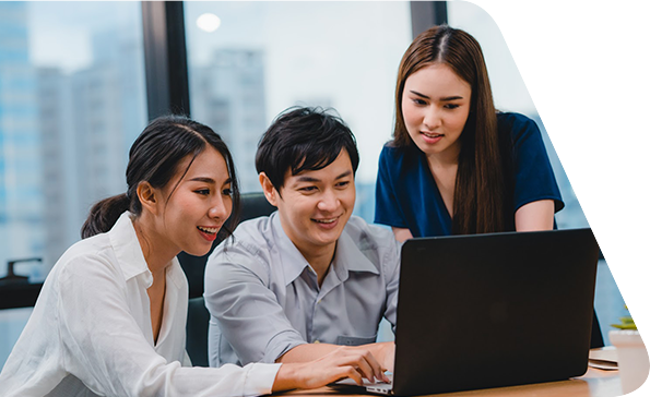 thành lập công ty kế toán