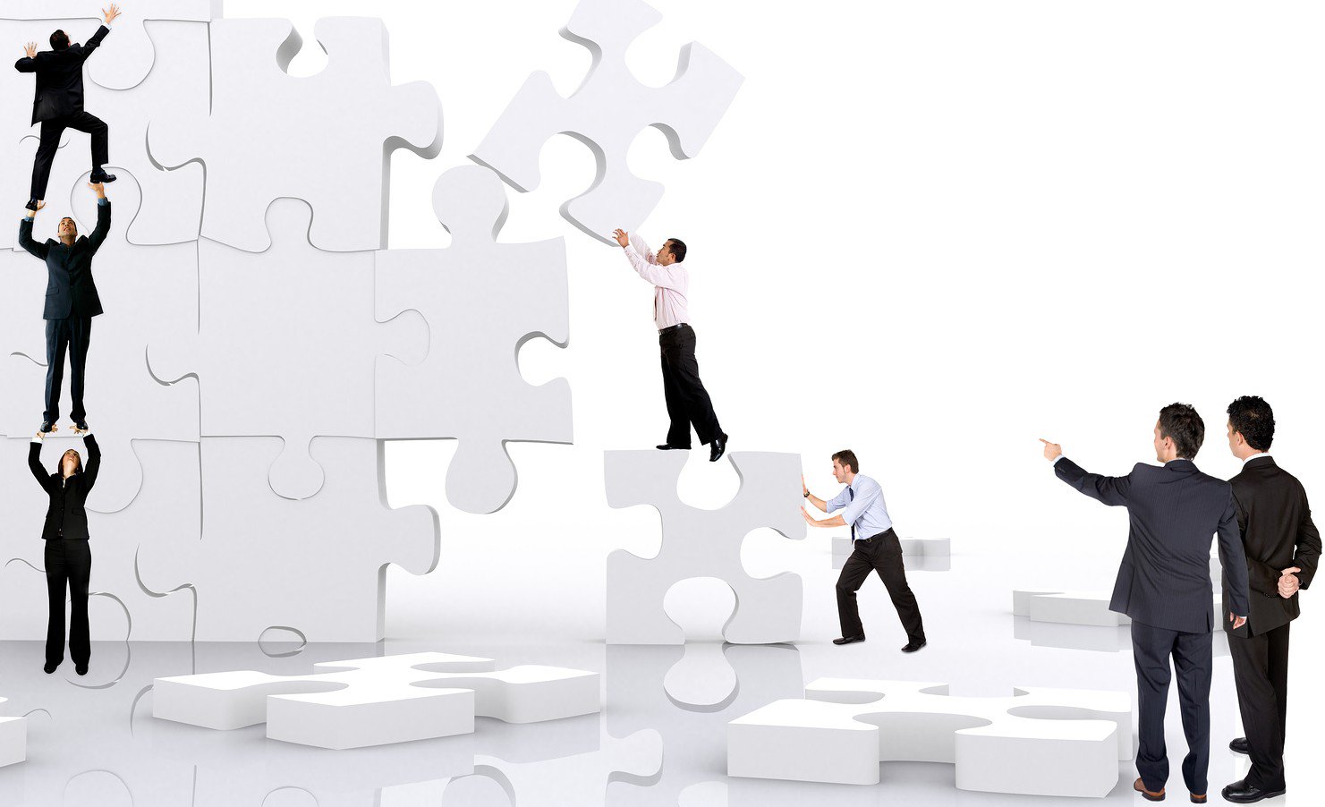 thành lập công ty trọn gói tại tp hcm