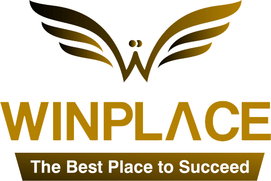 winplace coworking space