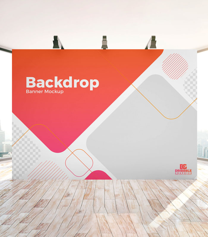 backdrop kye niệm thành lập công ty