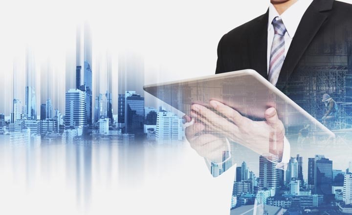 thành lập công ty giá rẻ