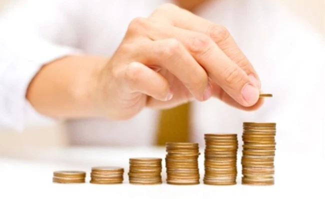 thành lập công ty quản lý quỹ