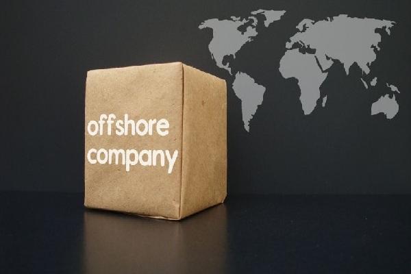 Ưu nhược điểm khi thành lập công ty offshore
