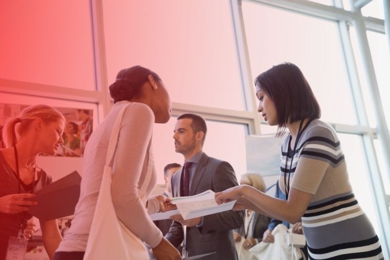 Có những trường hợp nhất định phải thay đổi đăng ký kinh doanh