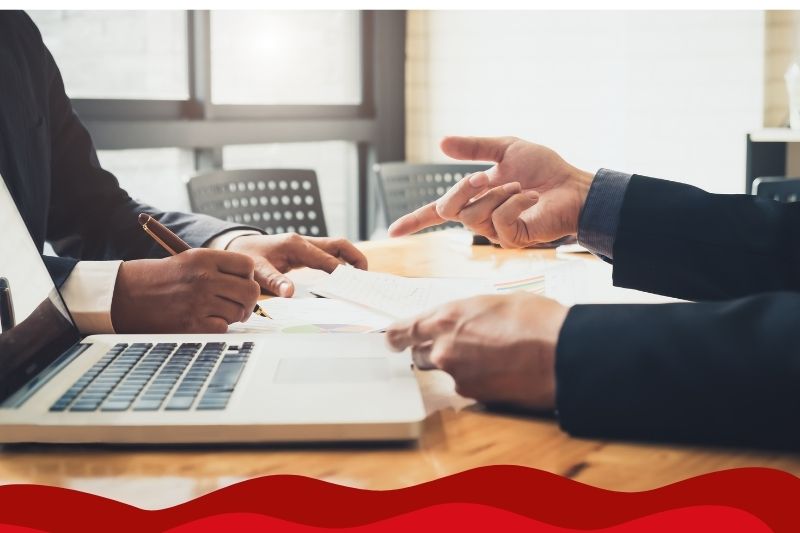 Thay đổi đăng ký kinh doanh là việc làm phổ biến ở các doanh nghiệp