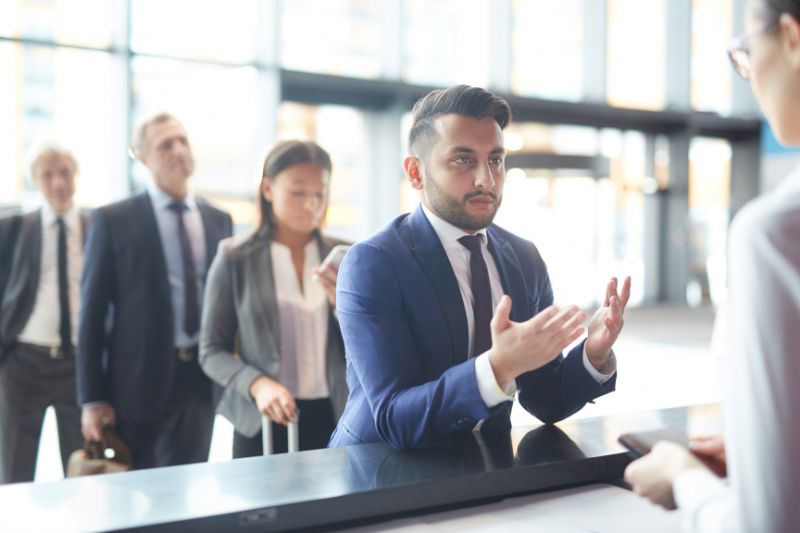Thủ tục thay đổi đăng ký kinh doanh tuân thủ các bước theo quy định pháp luật