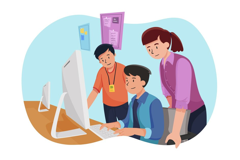 mẫu đơn xin thực tập