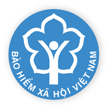 thủ tục đăng ký bảo hiểm xã hội lần đầu cho doanh nghiệp