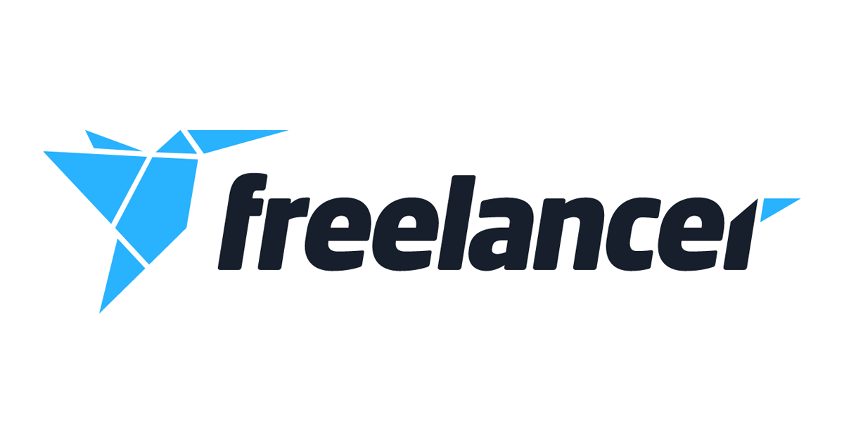 việc làm freelancer