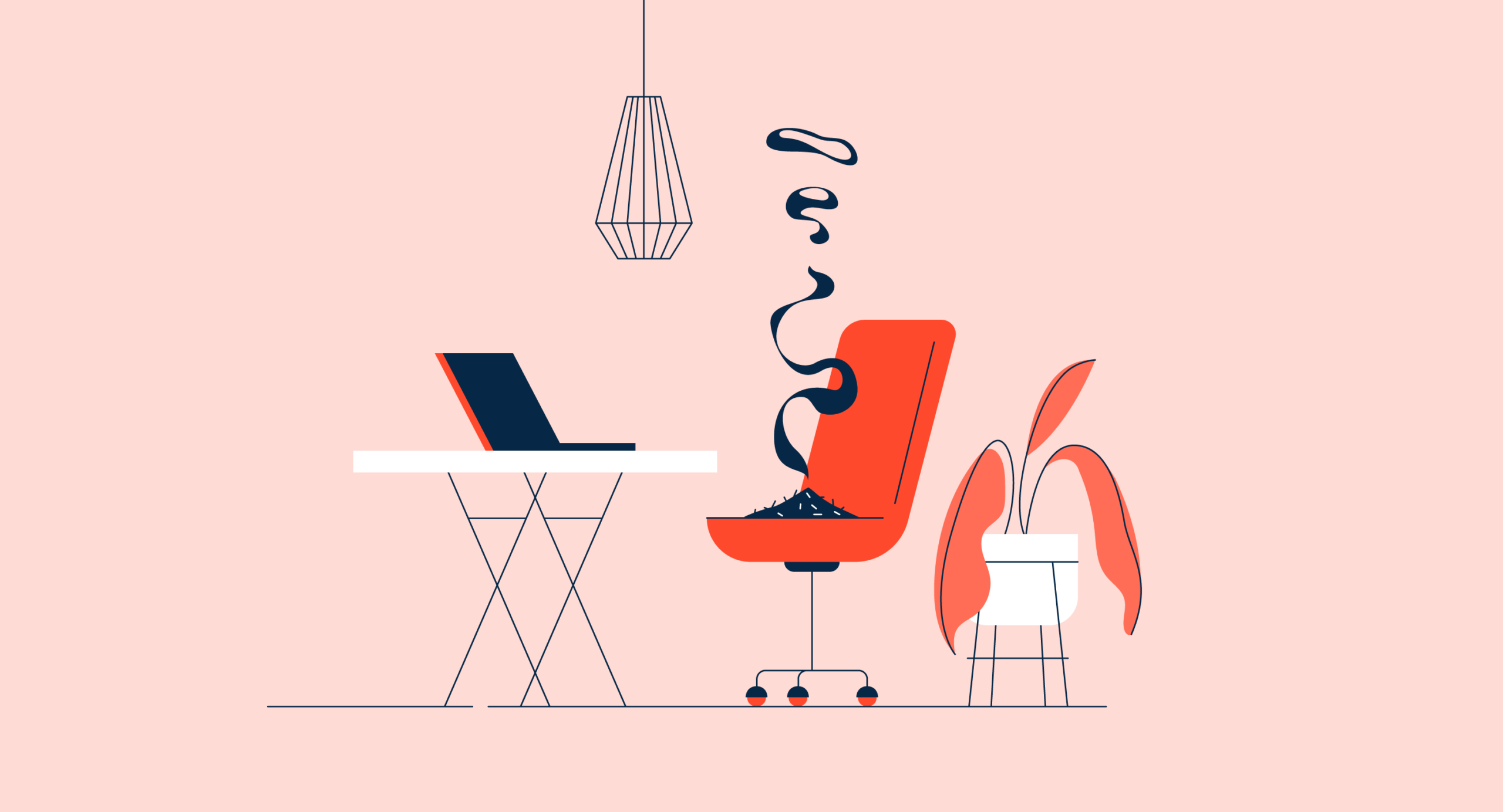 Job burnout