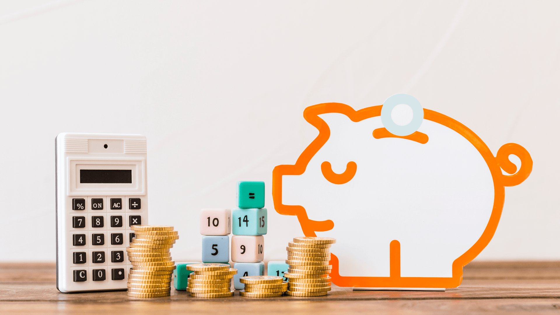 quản lý tài chính cá nhân hiệu quả