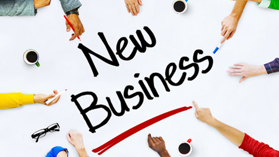 ưu đãi doanh nghiệp mới thành lập 2022