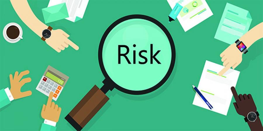 Xây dựng Project Risk giúp bạn chủ động hơn khi gặp sự cố 