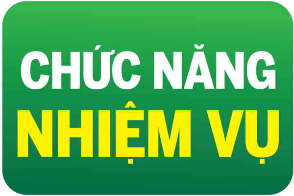 chức năng và nhiêm vụ phòng kế toán