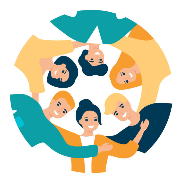 huddle là gì