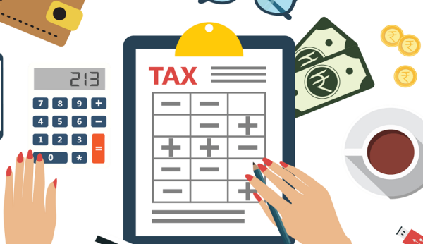 hướng dẫn quyết toán thuế TNCN