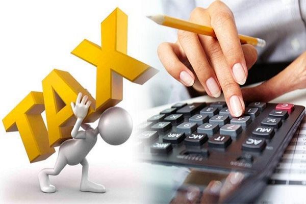 Kế toán thuế cần thiết với doanh nghiệp