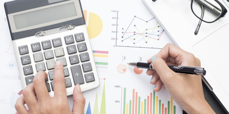 nghiệp vụ kế toán tiếng anh là gì