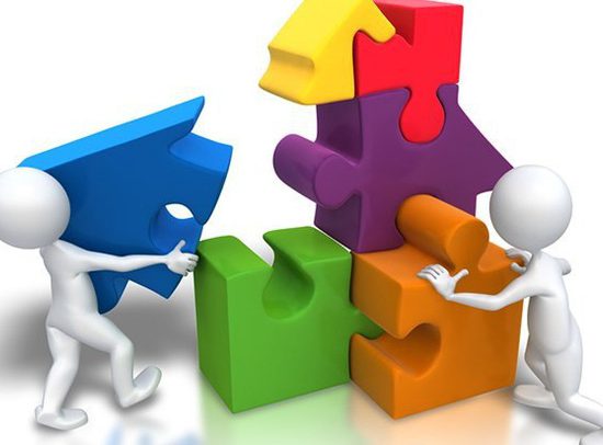 thành lập doanh nghiệp trọn gói