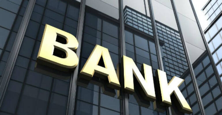 Bảo lãnh ngân hàng và quy trình bảo lãnh mới nhất