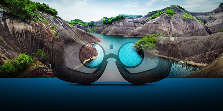 Metaverse là gì