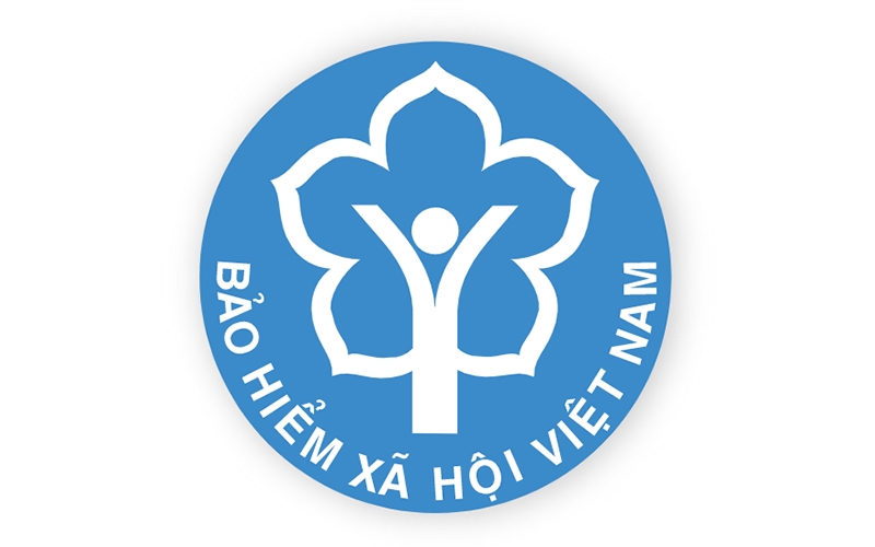 bảo hiểm xã hội tự nguyện là gì