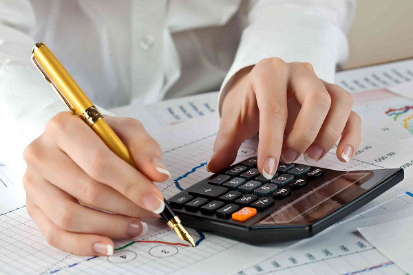 Định khoản kế toán là nội dung nghiệp vụ quan trọng trong hoạt động kế toán 
