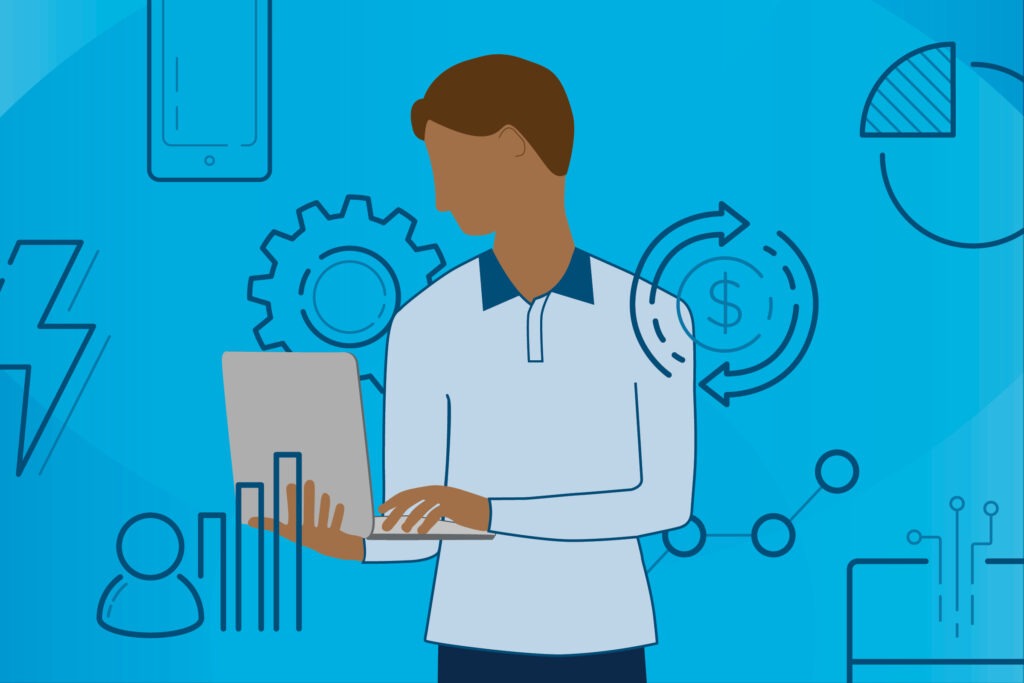 Product manager là gì